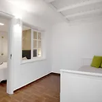 Appartamento White Sun Playa Honda (Lanzarote)