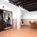 Appartamento White Sun Playa Honda (Lanzarote)