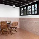 Appartamento White Sun *
