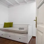 Apartament White Sun Playa Honda (Lanzarote)