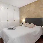Apartamento White Sun Playa Honda (Lanzarote)
