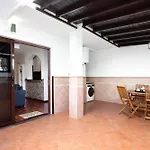 Apartament White Sun