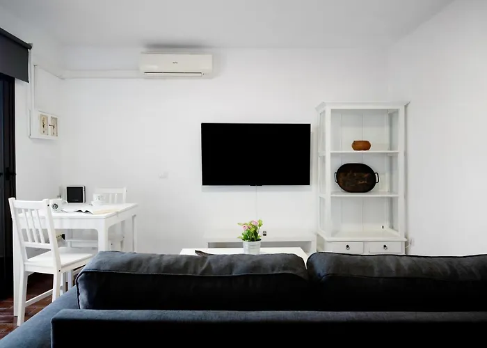 White Sun * Playa Honda (Lanzarote)